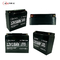 Bateria de lítio LiFePO4 livre 12v da manutenção 18ah para UPS/solar/CCTV