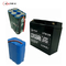 O lítio profundo Ion Battery Pack 5000+ do ciclo 12v 18ah Lifepo4 dá um ciclo para a área dos EUA
