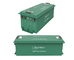 Lítio Ion Golf Cart Batteries 72v 105ah da bateria Lifepo4 com Rs485