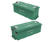 Bateria de lítio das baterias 72V da matriz Lifepo4 para o carrinho de golfe